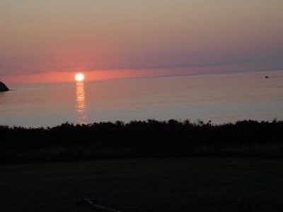 Chepstow Bay Cottage photo